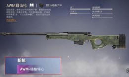 最新一套军需爆料