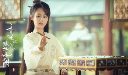 姜佩瑶爆料杨紫视频,姜佩瑶揭露杨紫视频幕后真相