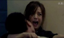 赵薇全部爆料视频大全最新,揭秘娱乐圈背后真相