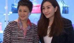 姨太爆料吴昕结婚视频,姨太独家视频揭秘幸福时刻