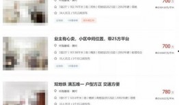 房产最新爆料网站有哪些,盘点最新房产爆料网站大盘点