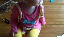 捣蛋鬼最新职业爆料,颠覆传统，开启奇幻冒险之旅