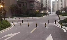 青岛世茂公园爆料视频,揭秘神秘项目背后的故事