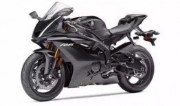 雅马哈新款爆料视频大全,视频大全带你领略科技与艺术的完美融合