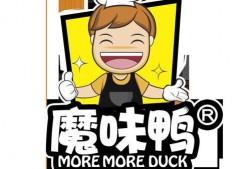 魔味鸭最新爆料,独家秘制配方，揭秘美食背后的传奇故事