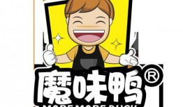 魔味鸭最新爆料,独家秘制配方，揭秘美食背后的传奇故事