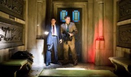 禁闭电影在线观看,揭秘在线观看的惊悚世界