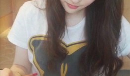 刘亦菲天仙爆料视频播放,揭秘幕后爆料视频播放背后的故事