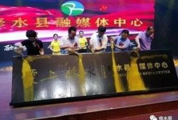 江西修水爆料新闻事件,揭开神秘事件真相