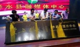 江西修水爆料新闻事件,揭开神秘事件真相