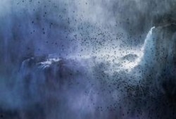 旅行者长大爆料视频,一场说走就走的旅行者成长之旅