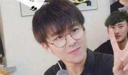 刘宇宁前妻爆料视频