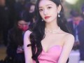 娱乐圈女的最新爆料,揭秘背后惊人真相