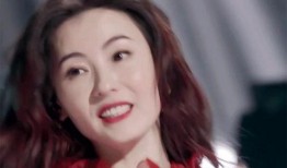 明星爆料蛋姐视频大全,明星爆料背后的精彩瞬间