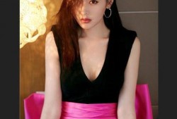 易阳八卦最新爆料直播,揭秘神秘直播背后的惊人真相