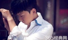 狗仔爆料歌手张杰视频大全,张杰视频大全幕后故事