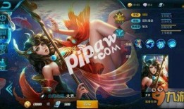 王者荣耀新视频爆料电话,神秘电话引热议，游戏剧情再掀波澜