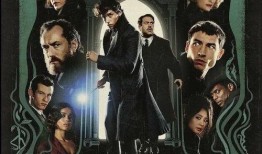 格林德沃之罪在线观看,揭秘魔法世界的黑暗阴谋