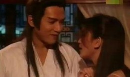 在线观看恨锁金瓶,揭秘古代禁书背后的爱恨情仇