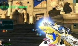 技能爆料视频素材,视频素材中的实战技巧解析