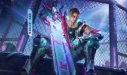 破面爆料视频,内幕惊人，真相大白！