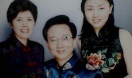 名嘴女儿爆料大陆视频