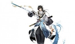 李白世冠皮肤最新爆料,仙风道骨，剑指巅峰