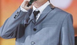 金泰亨恋情爆料最新消息,神秘女友身份揭秘，细节曝光引热议