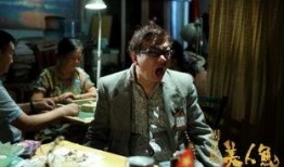 娱乐吃瓜酱纪录片,揭秘娱乐圈幕后真相