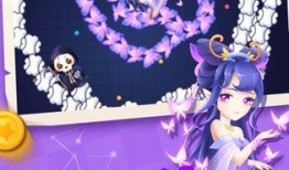 贪吃蛇的进化论最新爆料