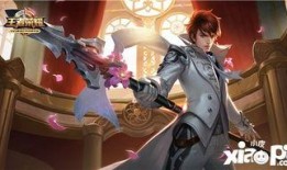 王者赵云爆料视频大全最新,揭秘英雄背后的传奇故事