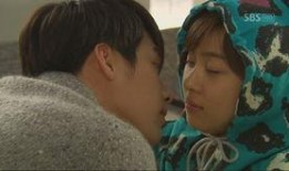 密秘花园在线观看韩版,揭开神秘花园的奇幻之旅