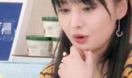 郑爽娱乐八卦爆料,揭秘明星背后的真相与争议