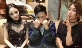 怎么进娱乐圈是为了吃瓜,揭秘吃瓜群众如何踏入娱乐圈