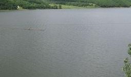 团湖水库爆料视频,揭秘水库生态现状与治理挑战