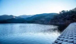 团湖水库爆料视频,揭秘水库生态现状与治理挑战