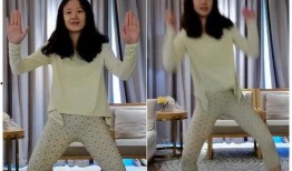 李梦被爆料已婚女人视频