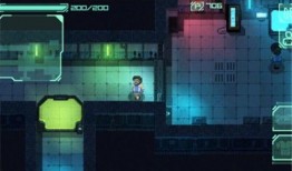 太空行动爆料在哪看啊视频,揭秘宇宙奥秘之旅