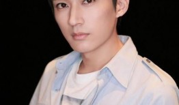 刘学义最新爆料新闻内容,揭秘事件背后惊人内幕