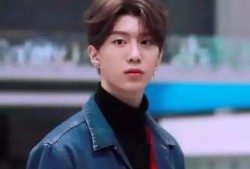 网友爆料范丞丞被吐槽视频,这操作太尴尬了！