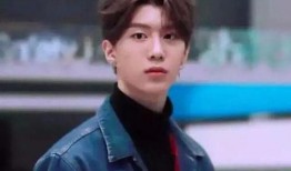 网友爆料范丞丞被吐槽视频,这操作太尴尬了！