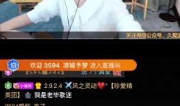 盛哥直播间爆料视频,揭秘幕后真相