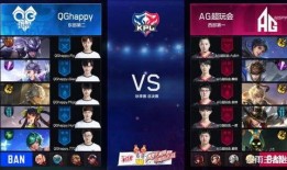 飞牛爆料马超最新视频,马超最新视频揭秘，精彩瞬间不容错过！