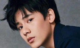 娱乐大爆料张若昀王凯,揭秘幕后精彩瞬间