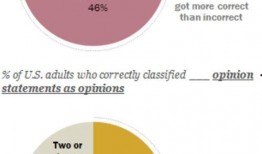 清新新闻爆料,揭秘事件背后真相