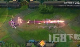 联盟手游最新至臻爆料,全新英雄登场，至臻品质体验升级