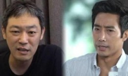 我靠爆料爆红娱乐圈,我靠爆料爆红娱乐圈的传奇之路