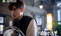 边天扬导演爆料了吗视频,揭秘幕后故事