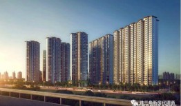 清徐龙悦华府最新爆料,揭秘高端住宅区的神秘面纱