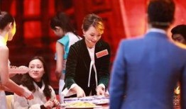 娱乐爆料董卿是哪一期,揭秘娱乐爆料背后的真相